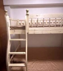 Woodsvale (D25), Condominium #594101631